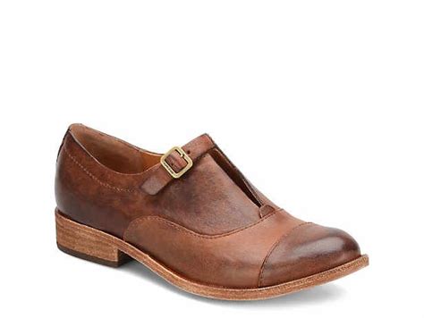 dsw womens oxfords|women casual oxford shoes.